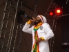 Summerjam 2007 (97)